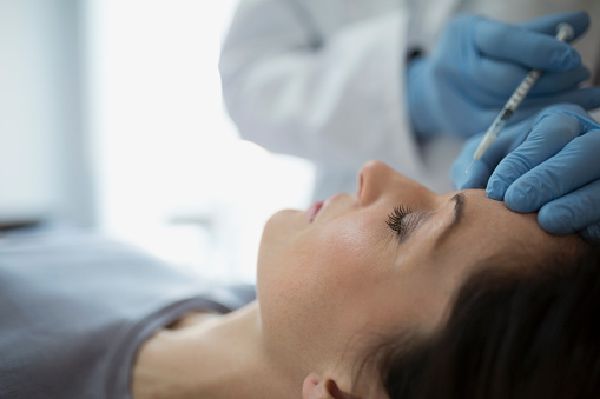 medicina_estetica_cagliari